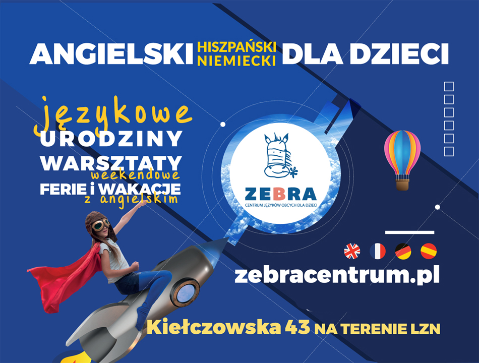 Projekt plakatu reklamowego dla muzycznego klubu TERATR z Wrocławia