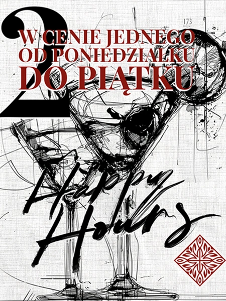 Projekt grafik na social media 2