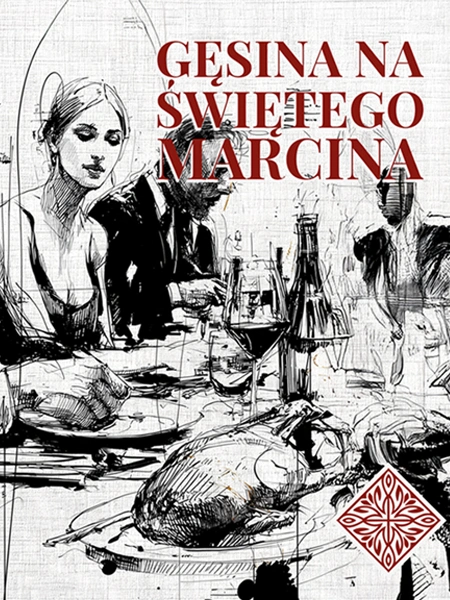 Projekt grafik na social media 3