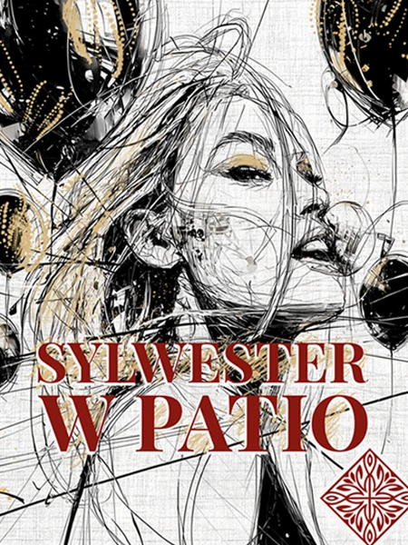 Projekt grafik na social media 1